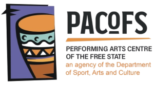 PACOFS Chief Executive Officer Contract Update