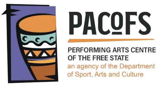 PACOFS Chief Executive Officer Contract Update
