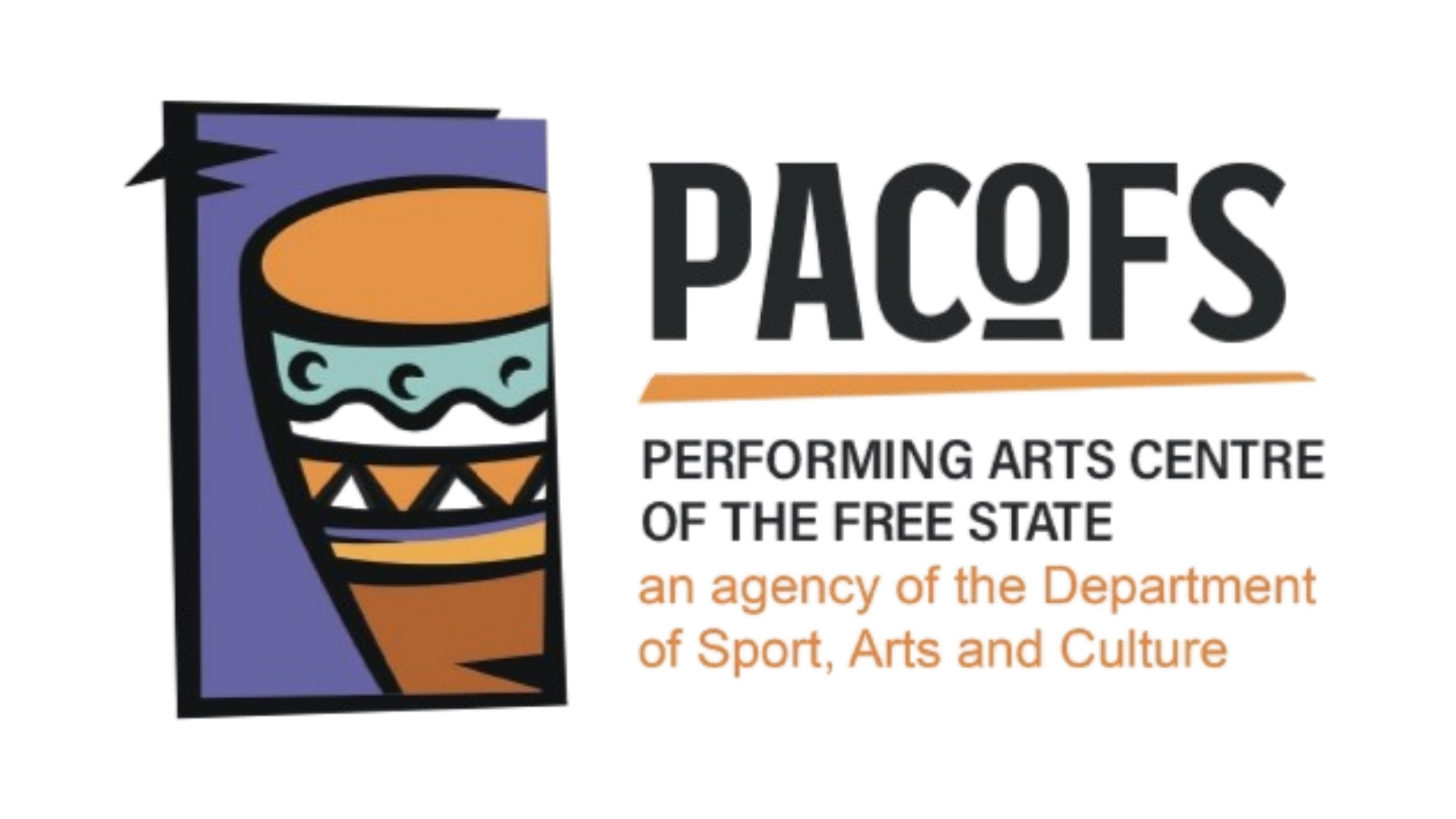 PACOFS Announces a Call-Out for Productions for the 2025/2026 (Quarter 4) and 2026/2027 Financial Years