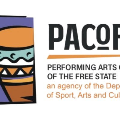 PACOFS Announces a Call-Out for Productions for the 2025/2026 (Quarter 4) and 2026/2027 Financial Years
