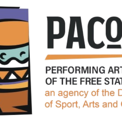 PACOFS Chief Executive Officer Contract Update